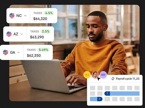 Unlock Your Paycheck The Ultimate Guide To The Payroll NYC Doe Portal