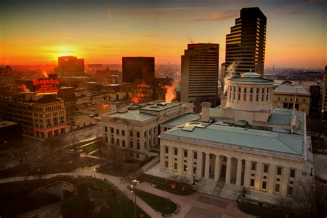 Jerry Spears Funeral Home Columbusprice Plans - Surveys Hyatt