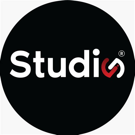 Solutionsgram Studio