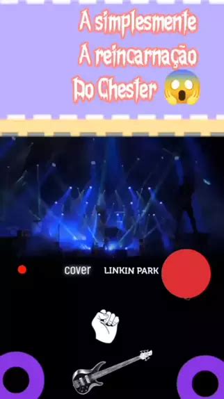 Chester Koong Full Sex Chester Koong Video Disc Kwai