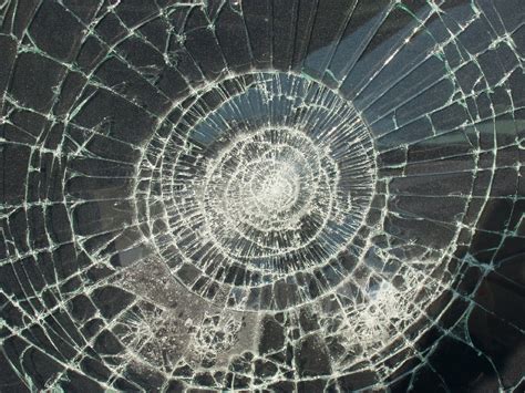 Bezpečnostní skla - OKNOLAND - Třebíčský prodejce oken