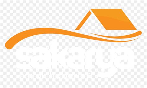 Detail Logo Perumahan Png Koleksi Nomer 24