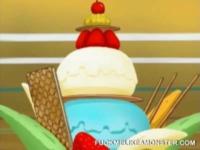 Hentai Porn Videos HentaiFucking