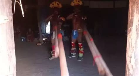 Kaeleerene Mude Kaelee Rene Naked Pics Discover