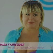 Mila Kuznetsova Nude OnlyFans Leaks Fapopedia