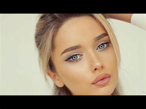 Top Most Beautiful Blonde Prnstars Part YouTube