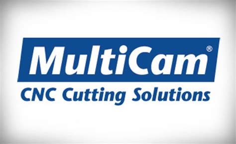 Multicam Inc