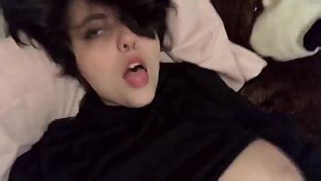 Twitter Videos Page Xvideos