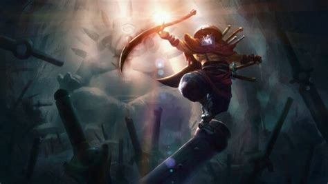 Climb The MMR Ladder With These Easy To Use Dota 2 Heroes ONE Esports