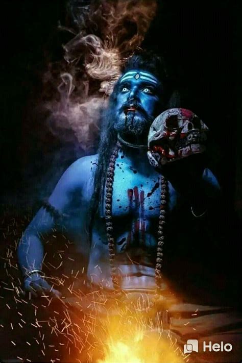 Mahakal Angry Wallpapers Top Free Mahakal Angry Backgrounds
