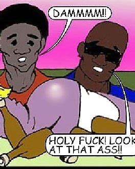 Interracial Stories Porn Pictures XXX Photos Sex Images PICTOA