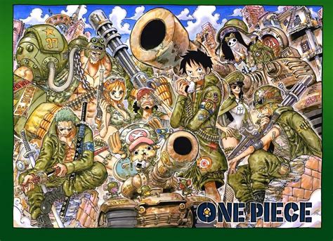 Swan🤓 One Piece Amino