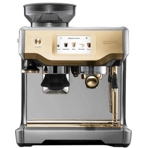Кофемашины, кофеварки и кофейные станции — купить технику и аксессуары ...