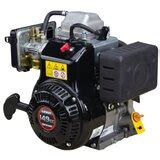 Loncin Lc F H Ugradni Motor Eponuda