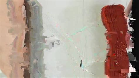 Old Pervert Grandpa Extreme Vacuum Pumping Pussy Cummie The Painal Cum Cat Katy Caro