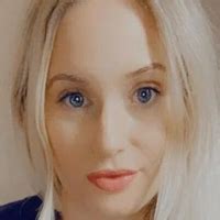 Cata Bella Nude OnlyFans Leaks Fapopedia