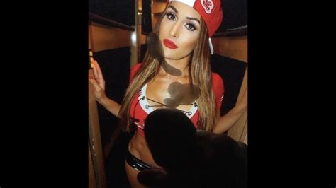 Stacy Keibler Gay Porn XHamster