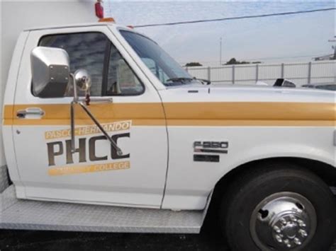 Classic Ford F350 For Sale on ClassicCars.com - 21 Available