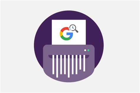 how to see deleted google history on android