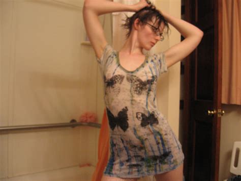 Amateur Pics 2035 1 35 Porn Pic