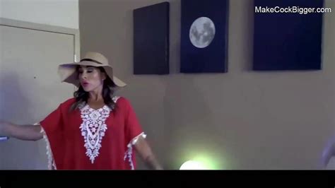 Hot Cougar Milf Blows Big Cock And Fucked Hard Cumshot Anal Anal Porn Xhamster