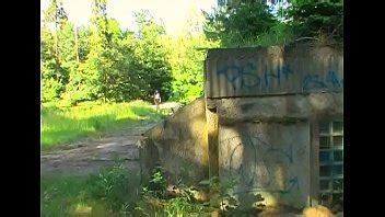 La Apasionada Stephie Disfruta De Una Enorme Polla Que La Golpea Xvideos