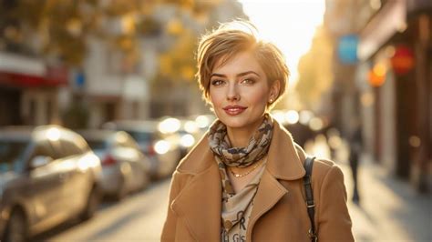 Comment reconnaître une vraie blonde Astuces signes et différences naturelles Comment