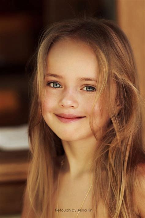 Showing Xxx Images For Kristina Pimenova Fake Porn Xxx The Best