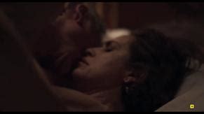 Adriana Ozores Nude Aznude