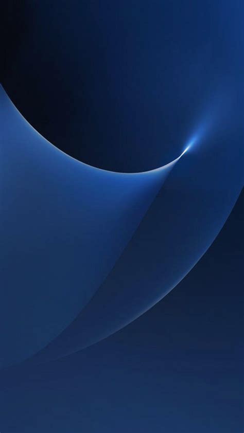 Samsung Galaxy S7 Wallpapers - Top Free Samsung Galaxy S7 Backgrounds