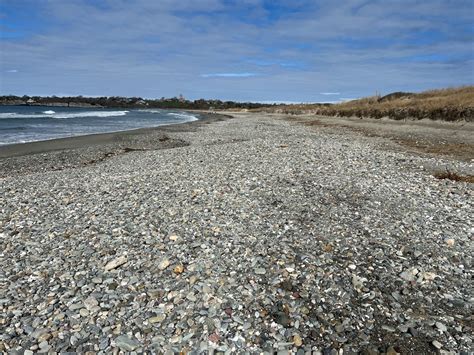 Prepare for a rainy season according to the weather middletown ny 25