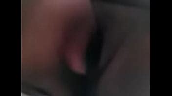 20151214 0816071 XVIDEOS