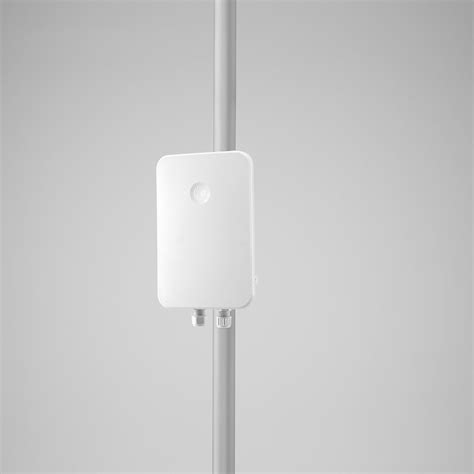 Cnpilot E700 80211ac Wifi Wave 2 Ecisec