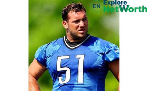dylan raiola net worth