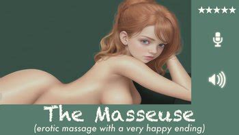 EROTIC AUDIO Videos And Porn Clips Clips4Sale