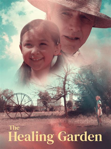 Daystar Television Network | Bedford TX