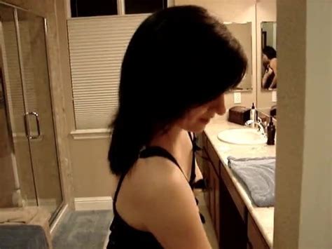 Wife Getting Ready Wife Mobile Porn Video XHamster XHamster