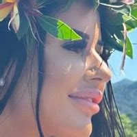 Tabi Lift Tabi Fit Nude OnlyFans Leaks 2025 Fapopedia