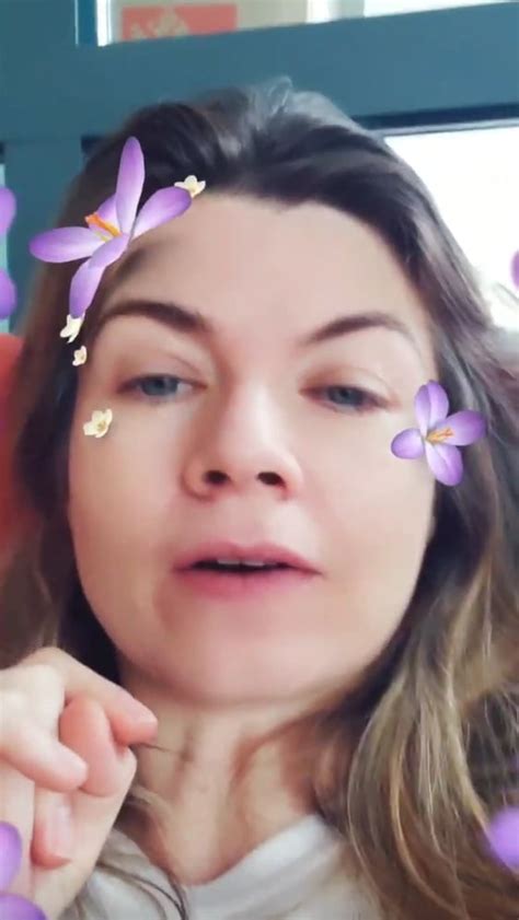 Nilce Porn Pictures XXX Photos Sex Images Page PICTOA