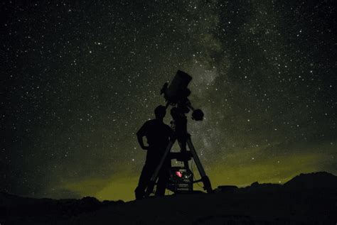 UAE To See Rare Planet Alignment TONIGHT See Mars Jupiter More With Your Naked Eye Gulfbuzz