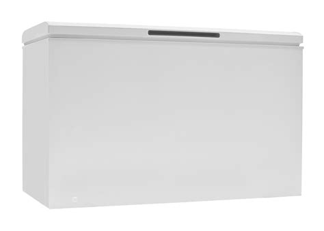 Купить морозильный ларь POZIS FH-250-1