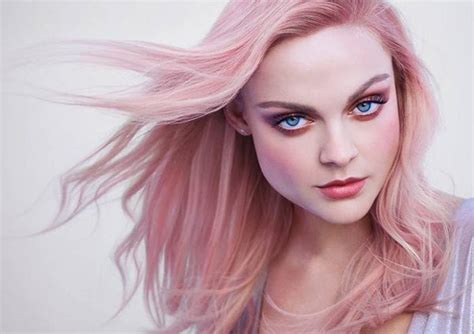 A Whole New Way To Get Naked Duty Free Hunter