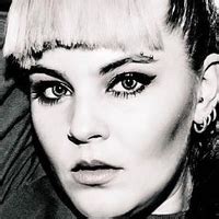 Sonya Tayurskaya Sonyatayurskaya Nude OnlyFans Leaks Fappening FappeningBook