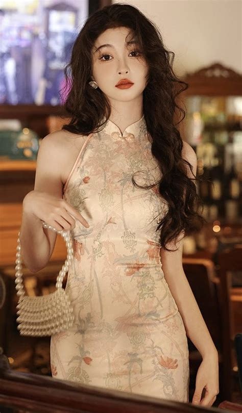 Sweet And Sexy Babes From Japan Image Porn Pic