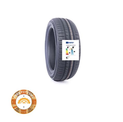 Farroad 17565R14 FRD16 82H Passenger Car Tyre – Size: 175/65R/14 - Tyre ...