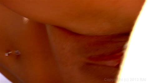 Surreal Sex Streaming Video On Demand Adult Empire