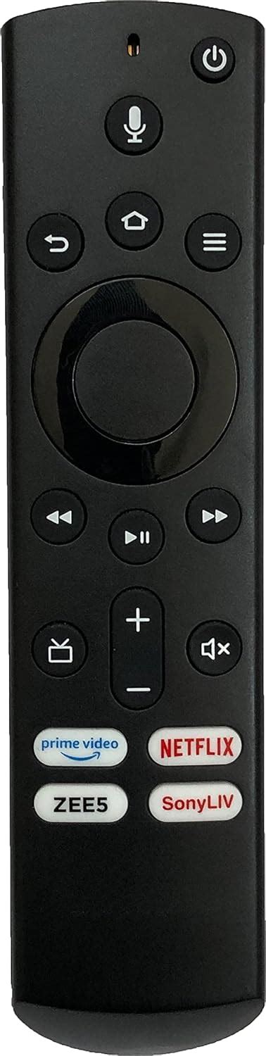 Buy Lohaya Remote Compatible For Onida Smart Led Lcd Hd Tv Remote