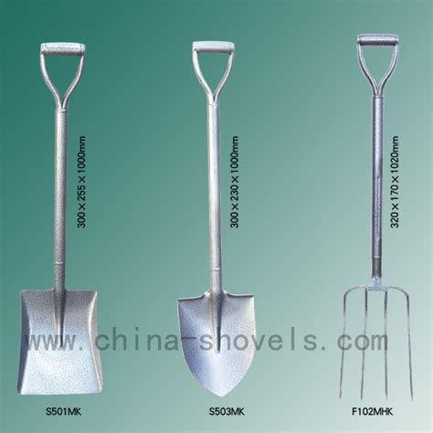 Gardening Hand Fork Used Buy Forkgarden Hand Forkgardening Fork
