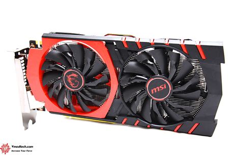 Msi Gtx 950 Gaming 2g Msi Gtx 950 Gaming 2g สวยแรงคุ้มค่าดีไซน์สวยหรูตามแบบฉบับ Msi Gaming