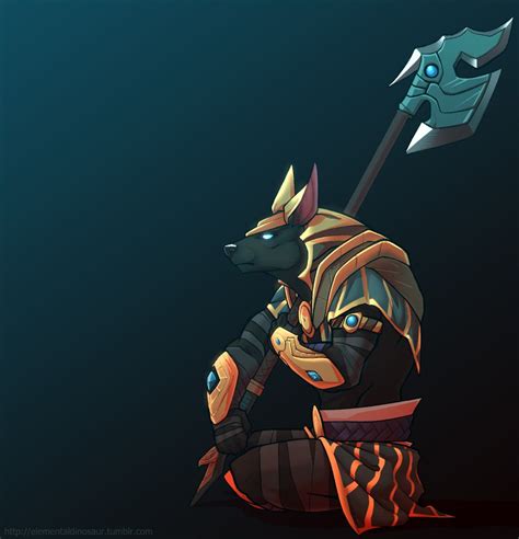 Nasus (League of Legends) | The Family Series Wiki | FANDOM powered by Wikia